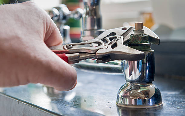 Best Carpet water damage restoration  in Seacliff, CA